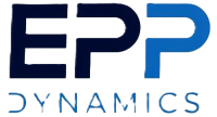 EPP Dynamics Pvt Ltd
